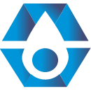 Marysville Gutter Covers